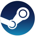 steam