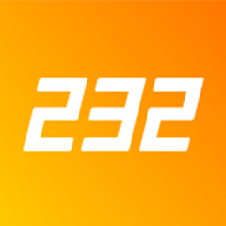 2333乐园安装
