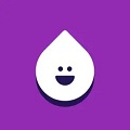 droplets软件