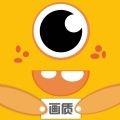 准星怪兽手机下载