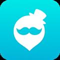 Qoo app