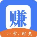 一分时光壁纸