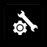 pubgtool工具