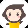 小猿口算软件