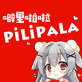 噼里啪啦在线看免费观看视频