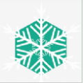飘雪影视在线观看免费观看