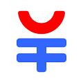 汽车报价大全