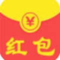 搜有红包