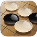 五子棋辅助器