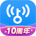 万能钥匙wifi免费下载
