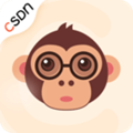 csdn