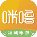 咪噜手游平台